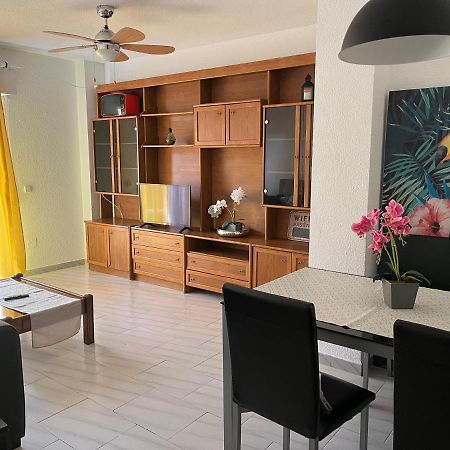Apartamento New York Alcalá de Henares Exterior foto